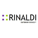 rinaldilab.com
