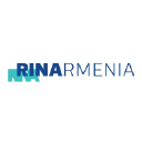 rinarmenia.com