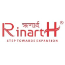rinarth.com