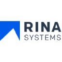 RINA Systems LLC