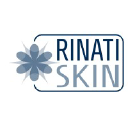 rinatiskin.com