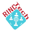 rinc-technologies.com