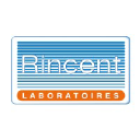 rincent-iledefrance-nord.fr