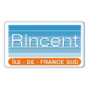 rincent-iledefrance-sud.fr