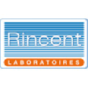rincent-ndt.fr