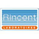 RINCENT ND TECHNOLOGIES
