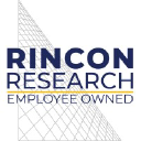rincon.com