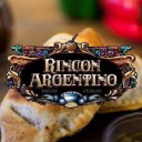 RINCON ARGENTINO LLC.