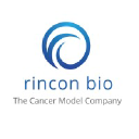 rinconbio.com