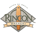 rinconbrewery.com