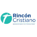 rinconcristiano.com