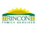 rinconfamilyservices.org
