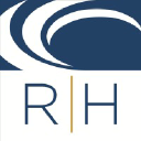 Rincon Real Estate Group Logo