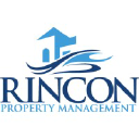Rincon Property Management