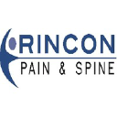 rinconpain.com