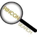 Rincon Search Partners Logo com