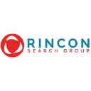 rinconsearchgroup.com