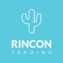 Rincon Trading