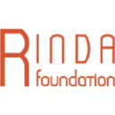 rinda-f.org