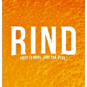 rindsnacks.com