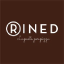 rined.com