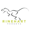 rinehart3-d.com