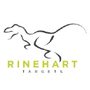 Rinehart Targets Image