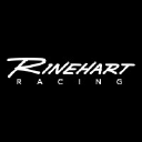 The Rinehart Racing Limited