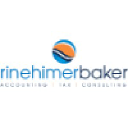 rinehimerbaker.com