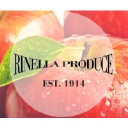 Rinella Produce