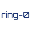 ring-0.io