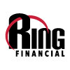 ring-financial.com