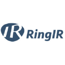 ring-ir.com