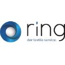 ring-textilservice.de
