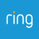 Ring logo