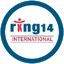 ring14.org