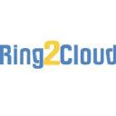 Ring 2 Cloud Technologies