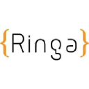 ringa.com.br