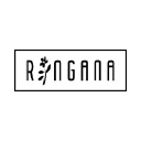 ringana.com logo icon