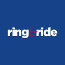 ringandride.org