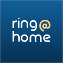 ringathome.com