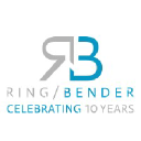 Ring Bender