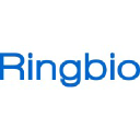 ringbio.com