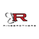ringbrothers.com
