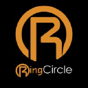 ringcircle.net