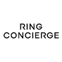 ringconcierge.com