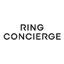 Ring Concierge