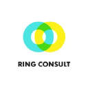 ringconsult.be