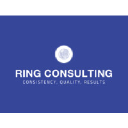 Ring Consulting
