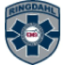 ringdahlems.com